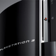 Illustration for article titled Rival Company Wants The PS3 Taken Off Store Shelves